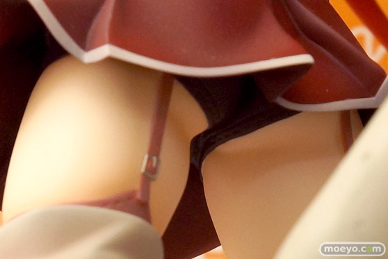 秋葉原　展示　画像　サンプル　レビュー　フィギュア　コトブキヤ秋葉原館　ボークスホビー天国　AKIBAカルチャーズゾーン　10