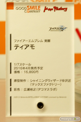 秋葉原　展示　画像　サンプル　レビュー　フィギュア　コトブキヤ秋葉原館　ボークスホビー天国　AKIBAカルチャーズゾーン　11