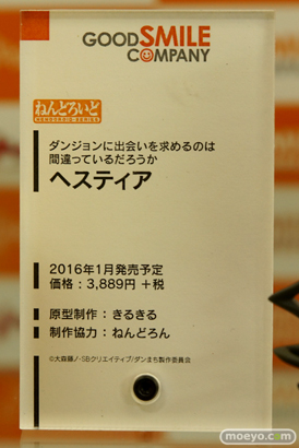 秋葉原　展示　画像　サンプル　レビュー　フィギュア　コトブキヤ秋葉原館　ボークスホビー天国　AKIBAカルチャーズゾーン　14