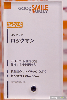 秋葉原　展示　画像　サンプル　レビュー　フィギュア　コトブキヤ秋葉原館　ボークスホビー天国　AKIBAカルチャーズゾーン　16
