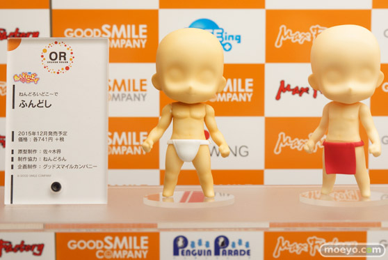 秋葉原　展示　画像　サンプル　レビュー　フィギュア　コトブキヤ秋葉原館　ボークスホビー天国　AKIBAカルチャーズゾーン　17