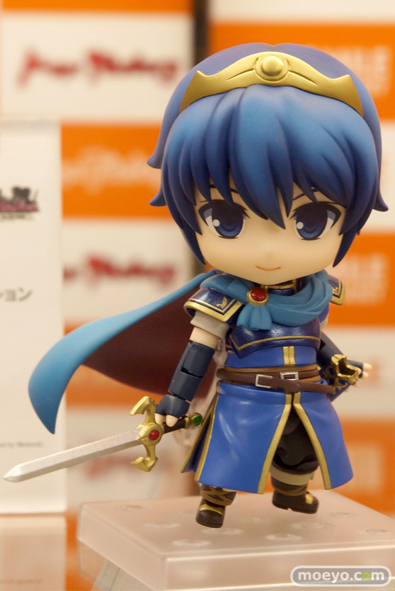 秋葉原　展示　画像　サンプル　レビュー　フィギュア　コトブキヤ秋葉原館　ボークスホビー天国　AKIBAカルチャーズゾーン　20