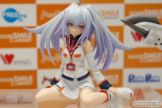 秋葉原　展示　画像　サンプル　レビュー　フィギュア　コトブキヤ秋葉原館　ボークスホビー天国　AKIBAカルチャーズゾーン　22