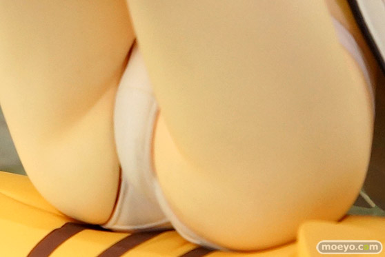 秋葉原　展示　画像　サンプル　レビュー　フィギュア　コトブキヤ秋葉原館　ボークスホビー天国　AKIBAカルチャーズゾーン　24