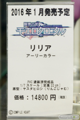 秋葉原　展示　画像　サンプル　レビュー　フィギュア　コトブキヤ秋葉原館　ボークスホビー天国　AKIBAカルチャーズゾーン　27