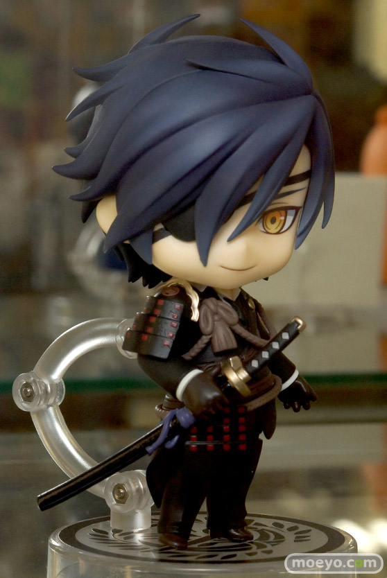 秋葉原　展示　画像　サンプル　レビュー　フィギュア　コトブキヤ秋葉原館　ボークスホビー天国　AKIBAカルチャーズゾーン　32