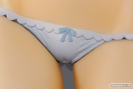 魔法科高校の劣等生 司波深雪　ブロッコリー　画像　サンプル　レビュー　フィギュア　株式会社エム アイ シー　六面堂　35