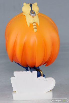 ちょこすた ラブライブ！ 星空凛 画像　サンプル　レビュー　フィギュア　ブロッコリー　PMG　森山奈菜　08