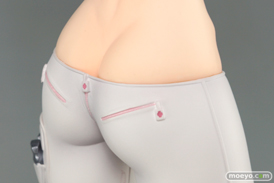 トリアージX 狭霧友子　オーキッドシード　画像　製品版　レビュー　フィギュア　石山智　佐藤ショウジ48