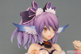 限界凸記 モエロクロニクル リリア アーリーカラー　ジェスネット　ヤスダヒロシ　星名詠美　画像　サンプル　レビュー　フィギュア　12