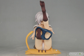 ハイスクールD×D BorN 塔城小猫 回天堂 画像 サンプル レビュー フィギュア 竜崎理 清水啓悟 03