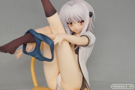 ハイスクールD×D BorN 塔城小猫 回天堂 画像 サンプル レビュー フィギュア 竜崎理 清水啓悟 09