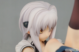 ハイスクールD×D BorN 塔城小猫 回天堂 画像 サンプル レビュー フィギュア 竜崎理 清水啓悟 11