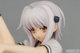 ハイスクールD×D BorN 塔城小猫 回天堂 画像 サンプル レビュー フィギュア 竜崎理 清水啓悟 12