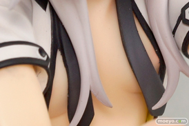 ハイスクールD×D BorN 塔城小猫 回天堂 画像 サンプル レビュー フィギュア 竜崎理 清水啓悟 14