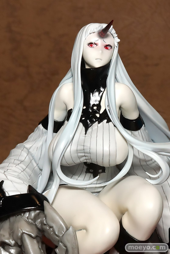 ワンダーフェスティバル 2015［夏］　画像　サンプル　レビュー　フィギュア　ShadowBox　あかかた工房　ジェットストリーム　 02