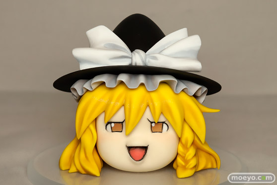 ワンダーフェスティバル 2015［夏］　画像　サンプル　レビュー　フィギュア　ShadowBox　あかかた工房　ジェットストリーム　 15