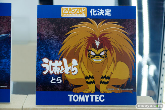 2015 第55回 全日本模型ホビーショー 画像　サンプル　レビュー　フィギュア　プラモデル　トミーテック　ファインモールド　グッドスマイルカンパニー　マックスファクトリー　08