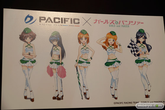 2015 第55回 全日本模型ホビーショー 画像　サンプル　レビュー　フィギュア　プラモデル　アオシマ　ピットロード　ウェーブ　プラッツ　23