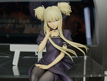 「2015 第55回 全日本模型ホビーショー」 会場で見かけた新作速報「アオシマ」「ピットロード」「ウェーブ」「プラッツ」