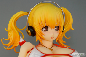 すーぱーぽちゃ子～練乳撮影会～　ヴェルテクス　画像　サンプル　レビュー　フィギュア　ウーピー　11