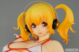 すーぱーぽちゃ子～練乳撮影会～　ヴェルテクス　画像　サンプル　レビュー　フィギュア　ウーピー　12