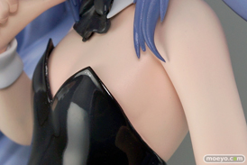 永塚紗季~黒うさぎさんVer.~ プラム 画像 サンプル レビュー フィギュア ロウきゅーぶ!SS 19