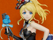 「ワンダーフェスティバル 2015［夏］」 様々なディーラーブースの様子「Cerberus Project TM」