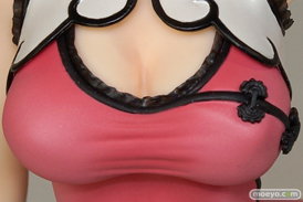 ブレードアークス from シャイニングEX 王白龍 2Pカラーver. アルファマックス 画像 サンプル レビュー フィギュア 2% 20