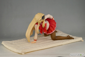 ToHeart2 DX PLUS 久寿川ささら 体操マットver. レチェリー 画像 サンプル フィギュア レビュー ユキゾウ 03