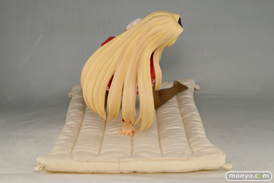 ToHeart2 DX PLUS 久寿川ささら 体操マットver. レチェリー 画像 サンプル フィギュア レビュー ユキゾウ 04