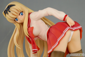 ToHeart2 DX PLUS 久寿川ささら 体操マットver. レチェリー 画像 サンプル フィギュア レビュー ユキゾウ 09