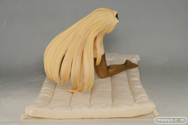 ToHeart2 DX PLUS 久寿川ささら 体操マットver. レチェリー 画像 サンプル フィギュア レビュー ユキゾウ 20