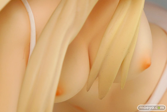 ToHeart2 DX PLUS 久寿川ささら 体操マットver. レチェリー 画像 サンプル フィギュア レビュー ユキゾウ 29