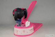 ちょこすた ラブライブ！ 矢澤にこ　ブロッコリー　画像　サンプル　レビュー　フィギュア　PMG　森山奈菜　こもわた遙華　04