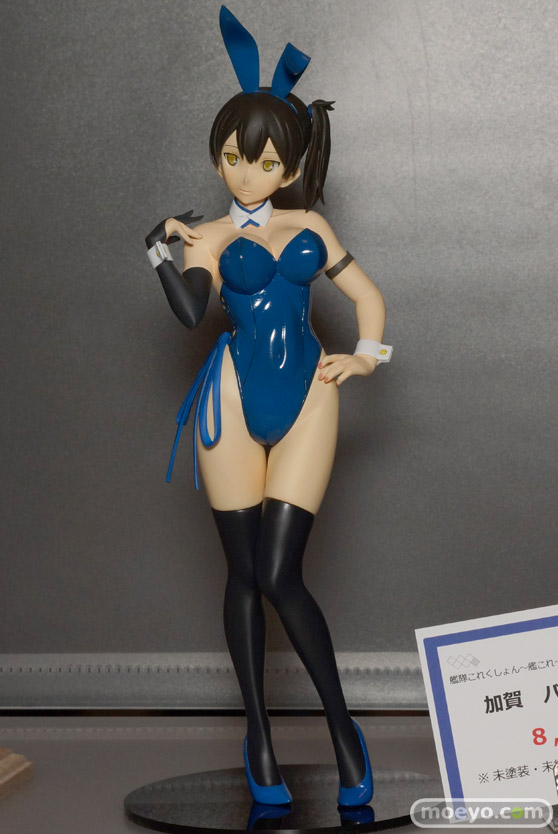 ワンダーフェスティバル 2015［夏］　画像　サンプル　レビュー　フィギュア　とらの会　ほわいとぼっくす　地獄工房　05