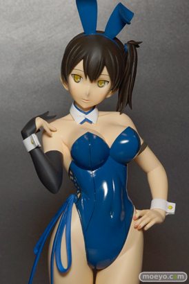 ワンダーフェスティバル 2015［夏］　画像　サンプル　レビュー　フィギュア　とらの会　ほわいとぼっくす　地獄工房　06