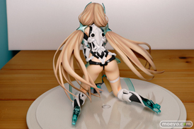 楽園追放 -Expelled from Paradise- アンジェラ・バルザック　ファット・カンパニー　画像　サンプル　レビュー　フィギュア　アビラ　まいもっち　06