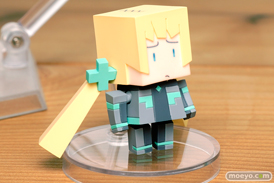 figma 楽園追放 -Expelled from Paradise- アンジェラ・バルザック　マックスファクトリー　画像　サンプル　レビュー　フィギュア　マックスファクトリー　浅井真紀　26