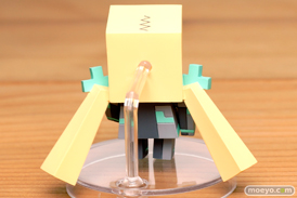 figma 楽園追放 -Expelled from Paradise- アンジェラ・バルザック　マックスファクトリー　画像　サンプル　レビュー　フィギュア　マックスファクトリー　浅井真紀　27