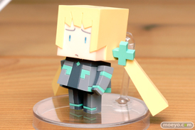 figma 楽園追放 -Expelled from Paradise- アンジェラ・バルザック　マックスファクトリー　画像　サンプル　レビュー　フィギュア　マックスファクトリー　浅井真紀　28