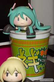 画像　フィギュア　サンプル　レビュー　ワンダーフェスティバル 2015［夏］　if create グリスリーパンダ ハコ帝国 07