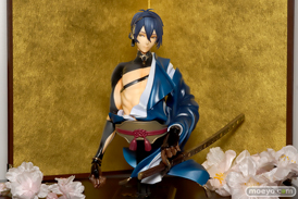 画像　フィギュア　サンプル　レビュー　ワンダーフェスティバル 2015［夏］　if create グリスリーパンダ ハコ帝国 08