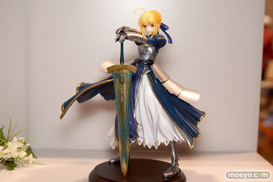 画像　フィギュア　サンプル　レビュー　ワンダーフェスティバル 2015［夏］　if create グリスリーパンダ ハコ帝国 11