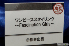 ガンダム　スターウォーズ　エルガイム　バンダイ　画像　サンプル　レビュー　フィギュア　第55回 全日本模型ホビーショー　32