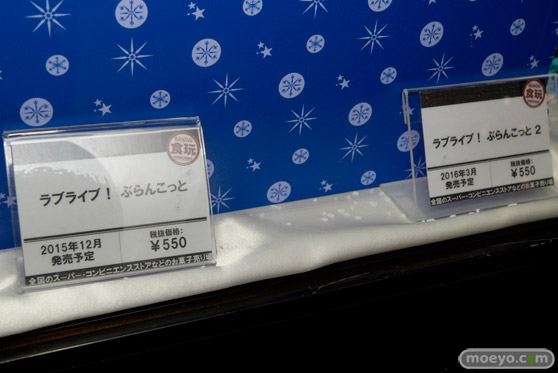 ガンダム　スターウォーズ　エルガイム　バンダイ　画像　サンプル　レビュー　フィギュア　第55回 全日本模型ホビーショー　36