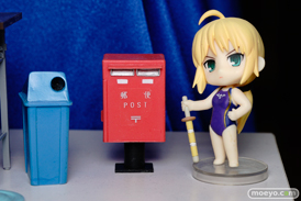 ワンダーフェスティバル 2015［夏］　画像　サンプル　レビュー　フィギュア　MEDIC　うさPハウス　稲荷庭　04