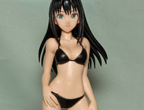 「ワンダーフェスティバル 2015［夏］」 様々なディーラーブースの様子「MEDIC」「うさPハウス」「稲荷庭」