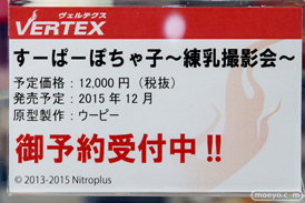 ボークスホビー天国　画像　サンプル　レビュー　フィギュア　展示　新作　14