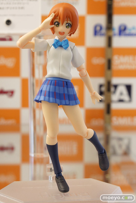 ボークスホビー天国　画像　サンプル　レビュー　フィギュア　展示　新作　20